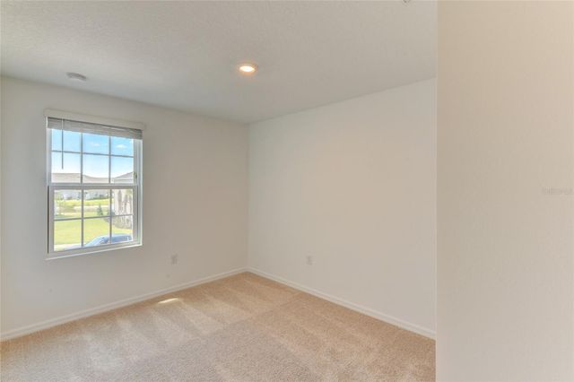 5744 HAVEN TERRACE TERRACE, Nokomis, FL 34275