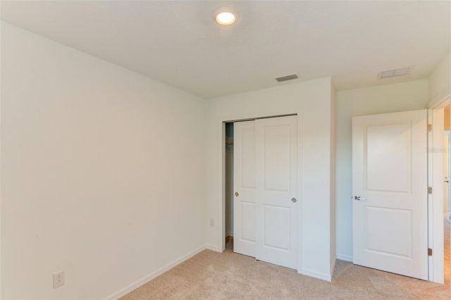 5744 HAVEN TERRACE TERRACE, Nokomis, FL 34275