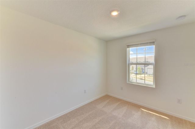 5744 HAVEN TERRACE TERRACE, Nokomis, FL 34275