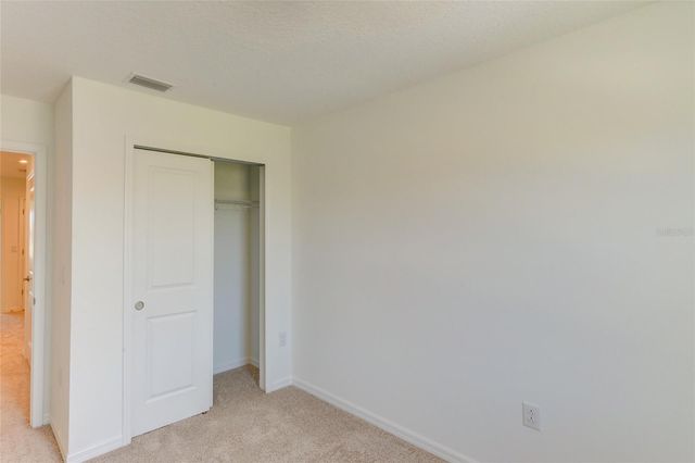 5744 HAVEN TERRACE TERRACE, Nokomis, FL 34275