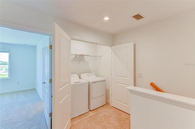 5744 HAVEN TERRACE TERRACE, Nokomis, FL 34275