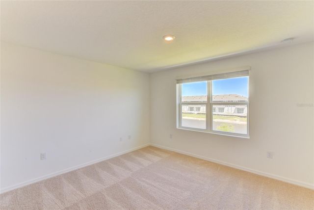 5744 HAVEN TERRACE TERRACE, Nokomis, FL 34275