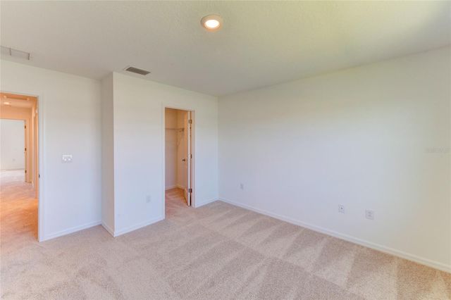 5744 HAVEN TERRACE TERRACE, Nokomis, FL 34275