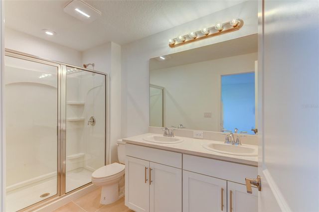 5744 HAVEN TERRACE TERRACE, Nokomis, FL 34275