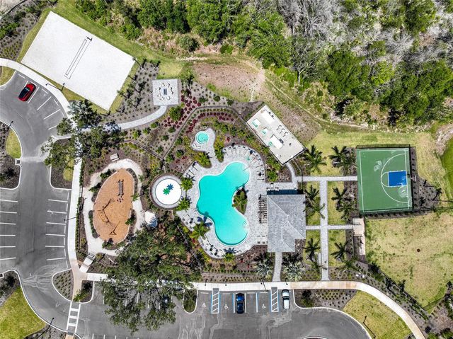 5744 HAVEN TERRACE TERRACE, Nokomis, FL 34275