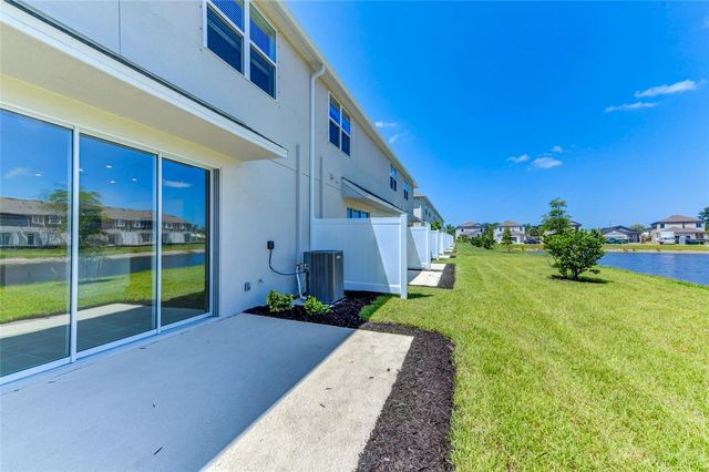 5744 HAVEN TERRACE TERRACE, Nokomis, FL 34275