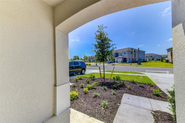 5744 HAVEN TERRACE TERRACE, Nokomis, FL 34275