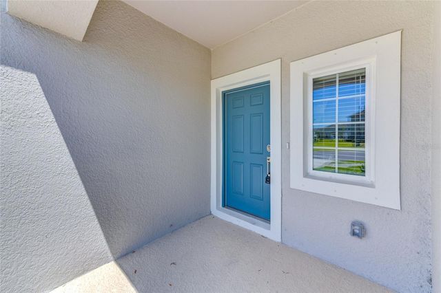 5744 HAVEN TERRACE TERRACE, Nokomis, FL 34275