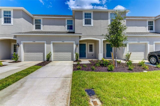 5744 HAVEN TERRACE TERRACE, Nokomis, FL 34275
