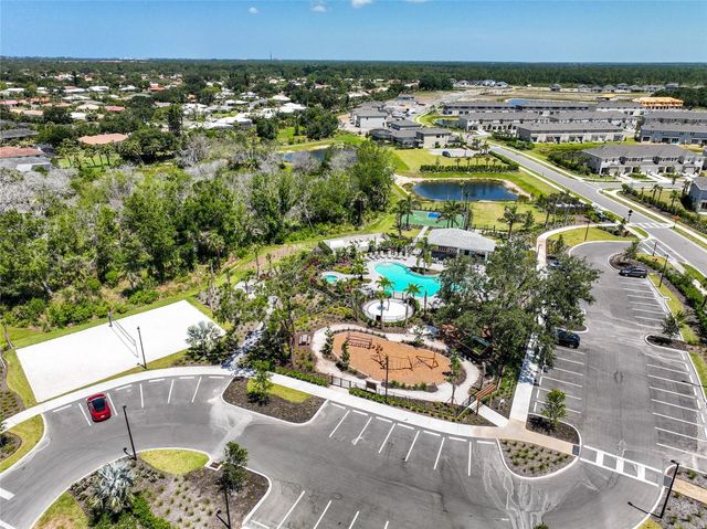5744 HAVEN TERRACE TERRACE, Nokomis, FL 34275