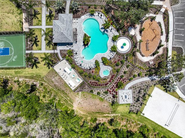5744 HAVEN TERRACE TERRACE, Nokomis, FL 34275