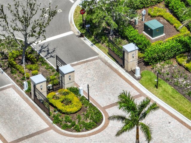 5744 HAVEN TERRACE TERRACE, Nokomis, FL 34275