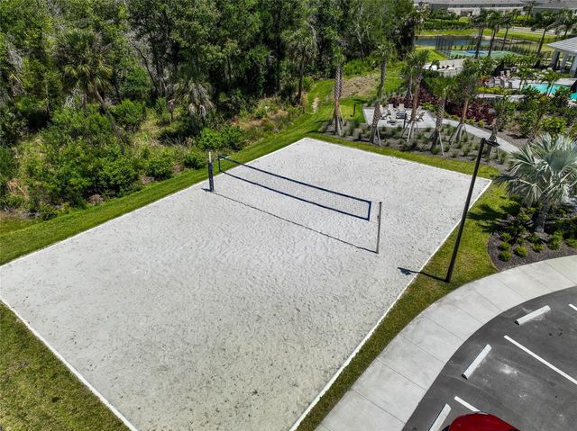 5744 HAVEN TERRACE TERRACE, Nokomis, FL 34275