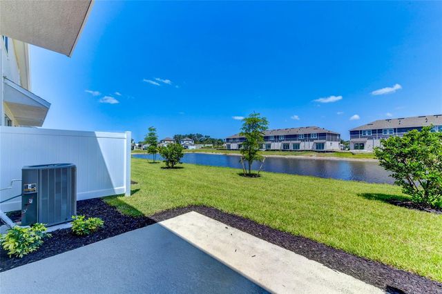 5744 HAVEN TERRACE TERRACE, Nokomis, FL 34275