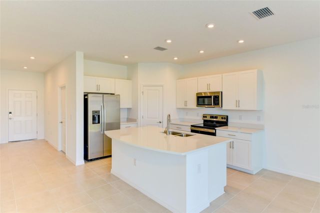 5744 HAVEN TERRACE TERRACE, Nokomis, FL 34275