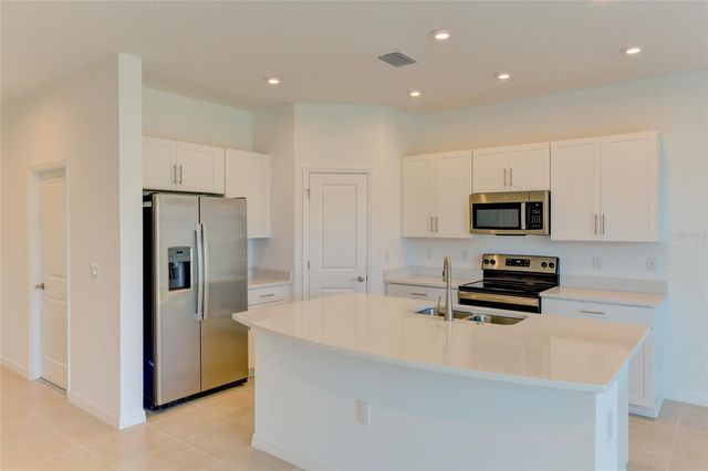 5744 HAVEN TERRACE TERRACE, Nokomis, FL 34275
