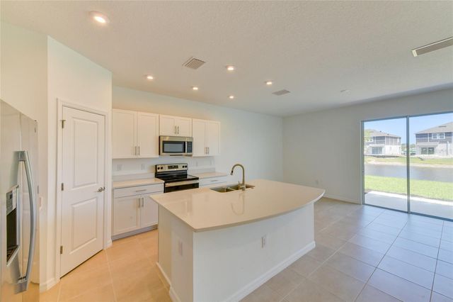 5744 HAVEN TERRACE TERRACE, Nokomis, FL 34275