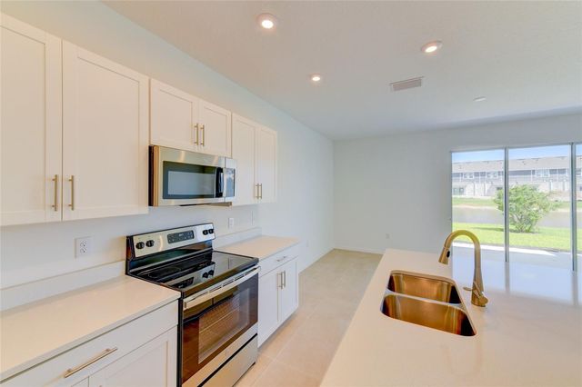 5744 HAVEN TERRACE TERRACE, Nokomis, FL 34275