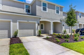 5744 HAVEN TERRACE TERRACE, Nokomis, FL 34275