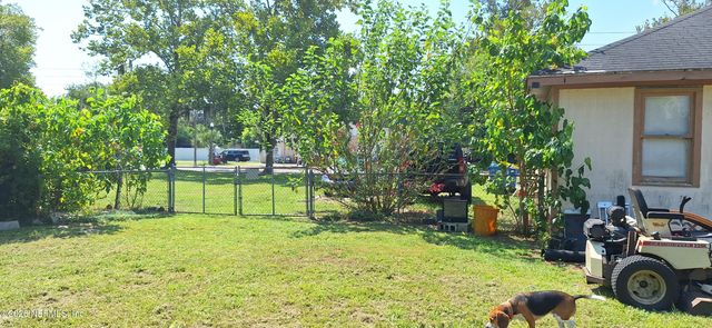 117 OCEANWAY Avenue, Jacksonville, FL 32218