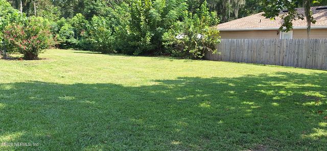 117 OCEANWAY Avenue, Jacksonville, FL 32218
