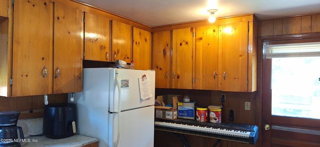 117 OCEANWAY Avenue, Jacksonville, FL 32218