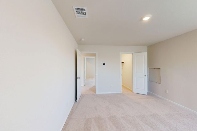 412 Wydown Drive, Princeton, TX 75407