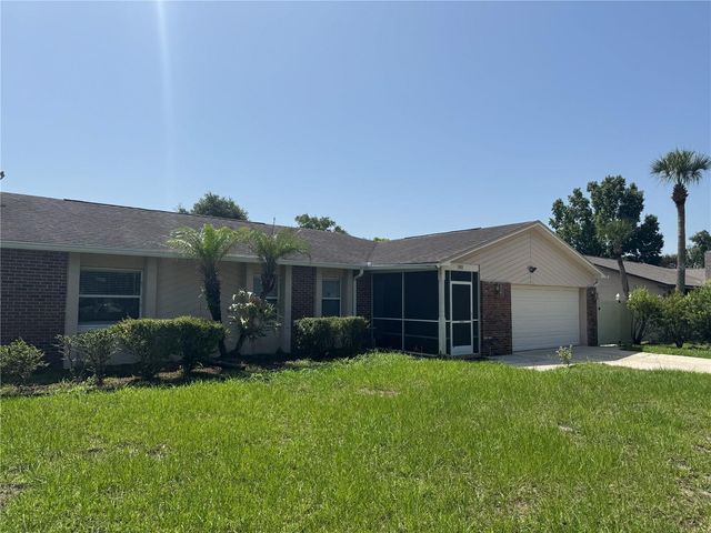 1401 ASTER COURT, Winter Park, FL 32792