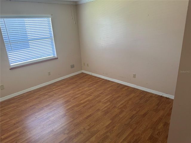 1401 ASTER COURT, Winter Park, FL 32792