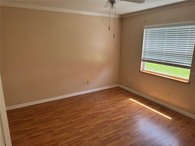 1401 ASTER COURT, Winter Park, FL 32792