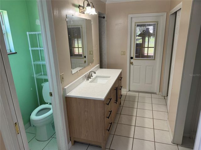 1401 ASTER COURT, Winter Park, FL 32792