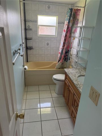 1401 ASTER COURT, Winter Park, FL 32792