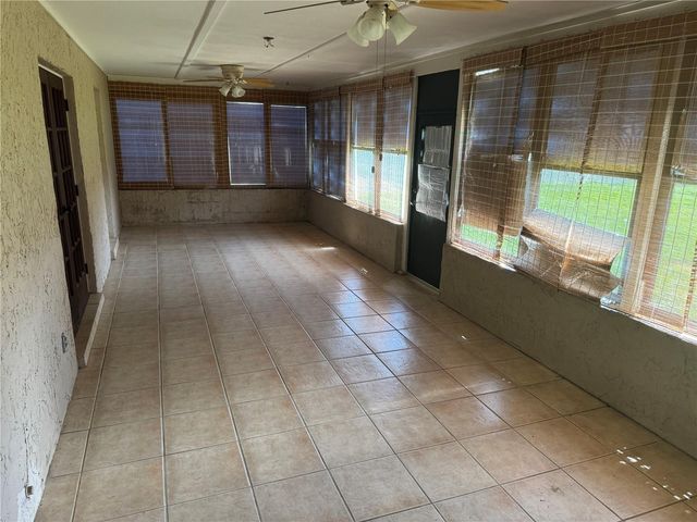 1401 ASTER COURT, Winter Park, FL 32792
