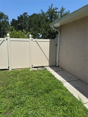 1401 ASTER COURT, Winter Park, FL 32792