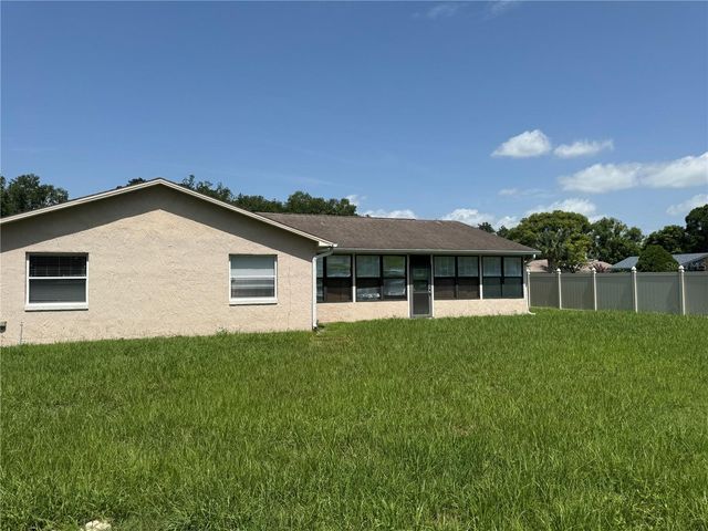 1401 ASTER COURT, Winter Park, FL 32792