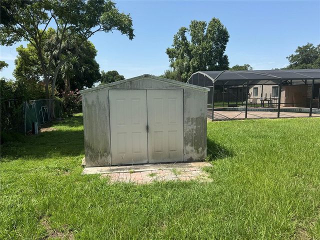 1401 ASTER COURT, Winter Park, FL 32792