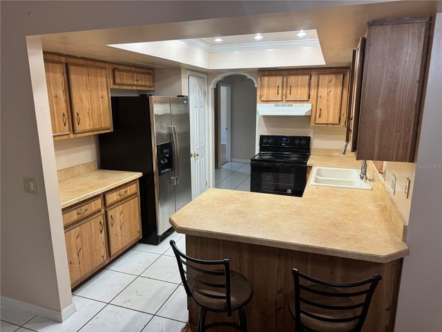 1401 ASTER COURT, Winter Park, FL 32792