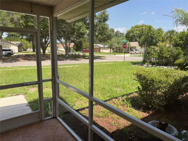 1401 ASTER COURT, Winter Park, FL 32792
