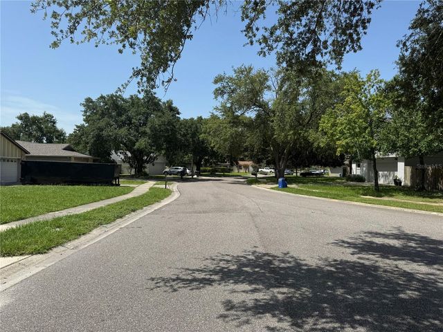 1401 ASTER COURT, Winter Park, FL 32792