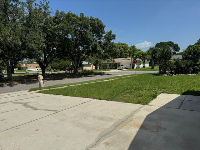 1401 ASTER COURT, Winter Park, FL 32792