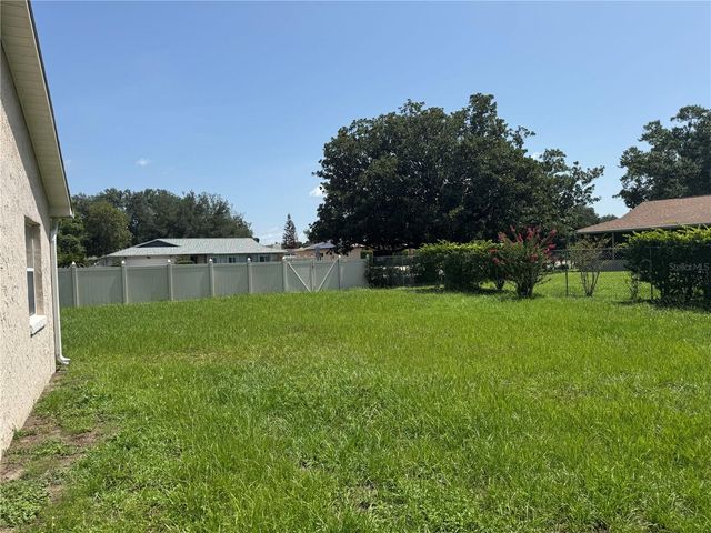 1401 ASTER COURT, Winter Park, FL 32792