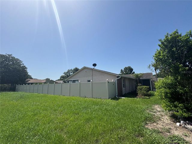 1401 ASTER COURT, Winter Park, FL 32792