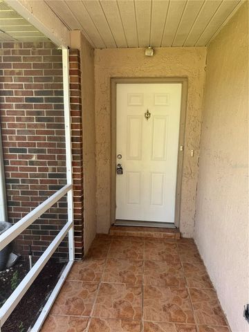 1401 ASTER COURT, Winter Park, FL 32792