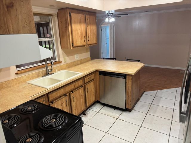 1401 ASTER COURT, Winter Park, FL 32792
