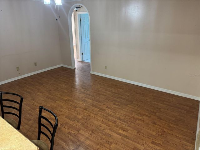 1401 ASTER COURT, Winter Park, FL 32792