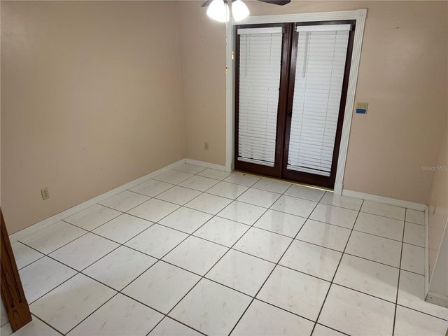 1401 ASTER COURT, Winter Park, FL 32792
