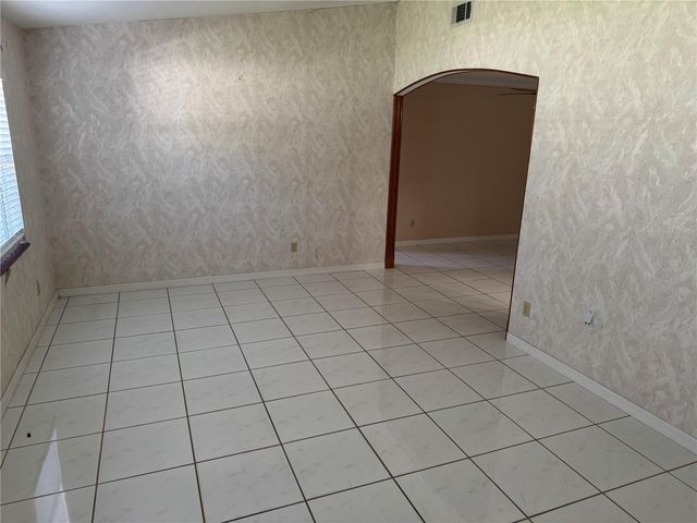 1401 ASTER COURT, Winter Park, FL 32792