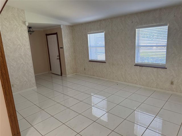 1401 ASTER COURT, Winter Park, FL 32792