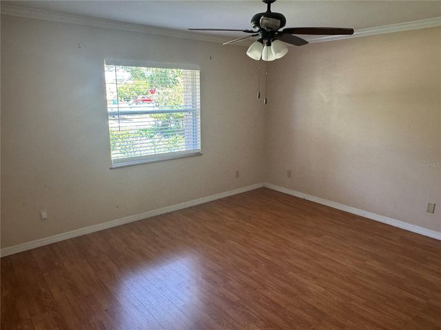 1401 ASTER COURT, Winter Park, FL 32792