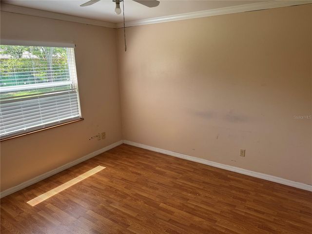 1401 ASTER COURT, Winter Park, FL 32792